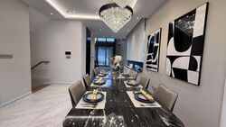 Shrewsbury Road (D11), Terrace #547436181